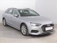 Audi A4 2.0 TDI, Automat, Navi