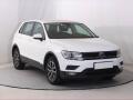 Volkswagen Tiguan 2.0 TDI, 4X4, Navi, Tempomat