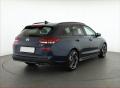 Hyundai i30 (2025) 1.5 T-GDI MHEV 48V, N-Line - náhled 4
