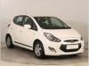 Hyundai ix20 1.4 CVVT, Serv.kniha