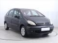Citron Xsara Picasso 2.0 HDi, nov STK, Klima