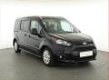 Ford Tourneo Connect Maxi Trend 1.5 TDCi, 7Mst