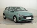 Hyundai i20 Comfort Club 1.2 MPI