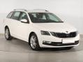 koda Octavia Style 2.0 TDI, 4X4, Automat