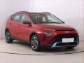 Hyundai Bayon 1.0 T-GDI, Automat, Serv.kniha