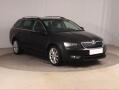 �koda Octavia Style Plus 1.6 TDI, Automat