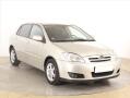 Toyota Corolla 1.4 D-4D, Automat, po STK