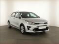 Kia Rio 1.2 DPI, �R,1.maj, Serv.kniha