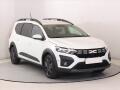Dacia Jogger Expression 1.0 TCe, LPG