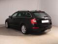 N�hled 5