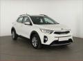 Kia Stonic 1.4 CVVT, R,1.maj, Serv.kniha