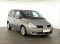 Renault Espace 2.0 dCi, 7mst, jezd vborn