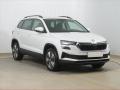 koda Karoq 2.0 TDI, Fresh
