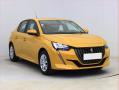 Peugeot 208 1.2 PureTech, Serv.kniha
