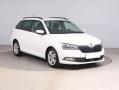 koda Fabia Ambition Plus 1.0 TSI, R