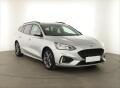 Ford Focus ST-Line 1.5 TDCi, Serv.kniha