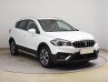 Suzuki SX4 S-Cross 1.4 BoosterJet, 4X4