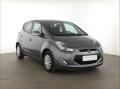 Hyundai ix20 1.6 CVVT, Automat, Serv.kniha