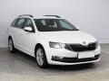 �koda Octavia 2.0 TDI, K��e, Navi, Tempomat