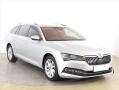 �koda Superb 2.0 TDI