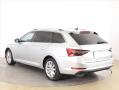 N�hled 5