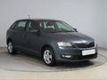 Volkswagen Touareg 2.5 R5 TDI, 4X4, Automat