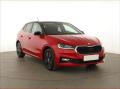 koda Fabia 1.0 TSI, Style, Full LED