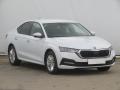 koda Octavia Ambition Plus 2.0 TDI