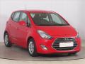 Hyundai ix20 1.6 CVVT, R,1.maj, Serv.kniha