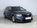 �koda Octavia Style 2.0 TDI, Serv.kniha