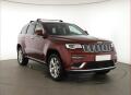 Jeep Grand Cherokee Summit 3.0 CRD