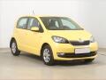 �koda Citigo 1.0 MPI