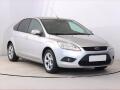 Ford Focus 1.6 16V, Tempomat