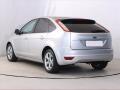N�hled 5