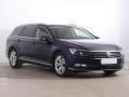 Volkswagen Passat Highline 2.0 TSI