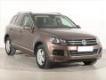 Volkswagen Touareg 3.0 TDI, 4X4, Automat