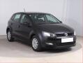 Volkswagen Polo 1.2 12V