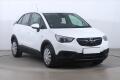 Opel Crossland X 1.2, Serv.kniha, Tempomat
