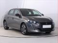 Peugeot 208 Active 1.2 PureTech