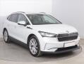 �koda Enyaq 60 (62 kWh), SoH 91%