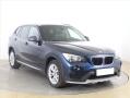 BMW X1 xDrive18d, 4X4, Automat, Navi