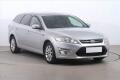 Ford Mondeo 1.6 EcoBoost, Serv.kniha