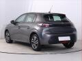 N�hled 5