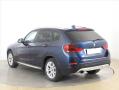N�hled 5