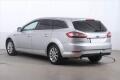N�hled 5
