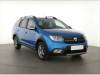 Dacia Logan Stepway 0.9 TCe, R,1.maj