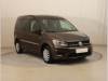 Volkswagen Caddy 2.0 TDI, 5Mst, R, 1Maj, DPH