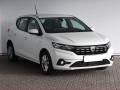 Dacia Sandero 1.0 SCe, Navi, Tempomat