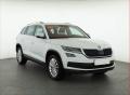 koda Kodiaq Style 2.0 TDI, DPH, DSG, 4X4