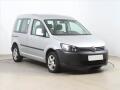 Volkswagen Caddy 2.0 TDI, 5M�st, 1Maj